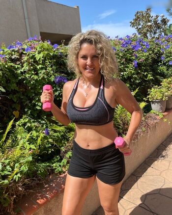 Casey Nezhoda