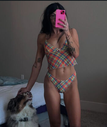 Casey Nixon