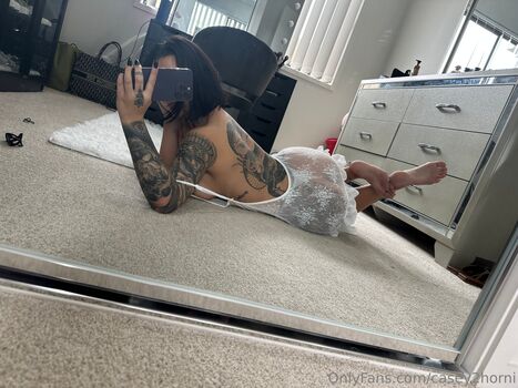 casey2horni