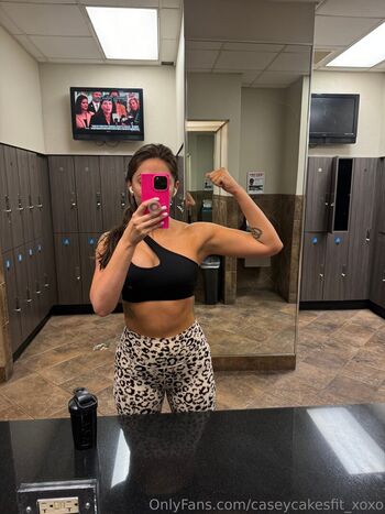 caseycakesfit_xoxo