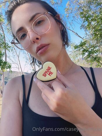 caseycalvertxxx