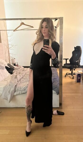 caseykissesxoxo