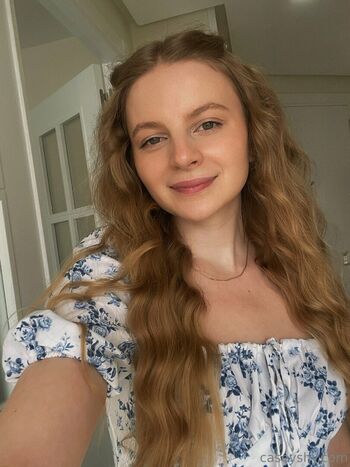 caseyshy