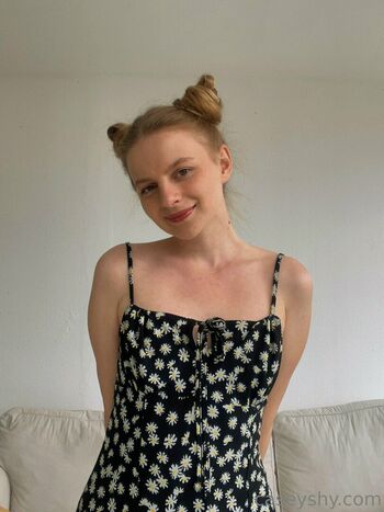 caseyshy