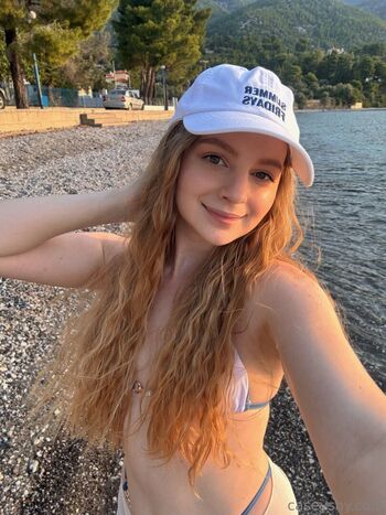 caseyshy