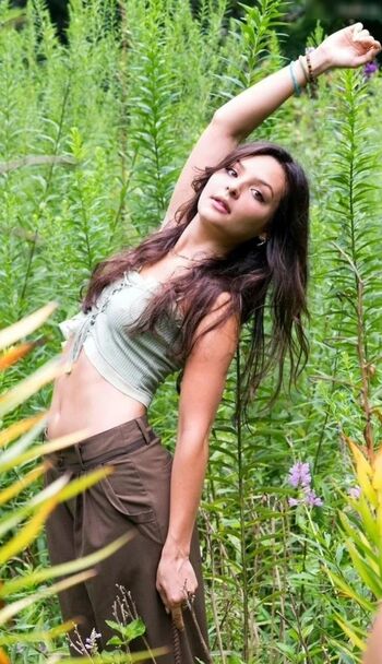 Cassady McClincy
