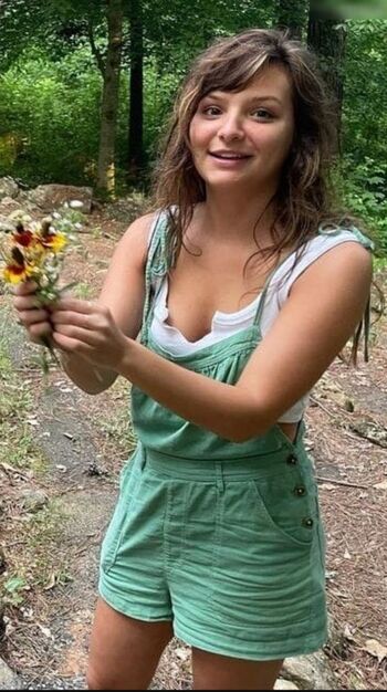 Cassady McClincy