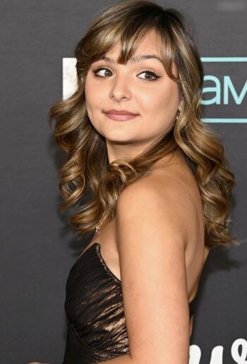 Cassady McClincy