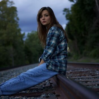 Cassady McClincy