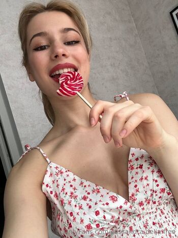 cassandra.delia.free