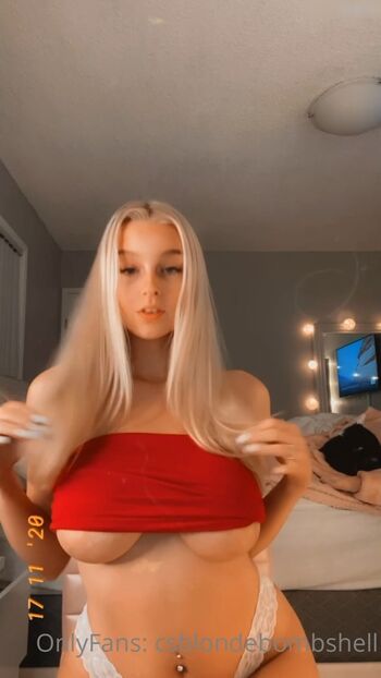 Cassandra Summer