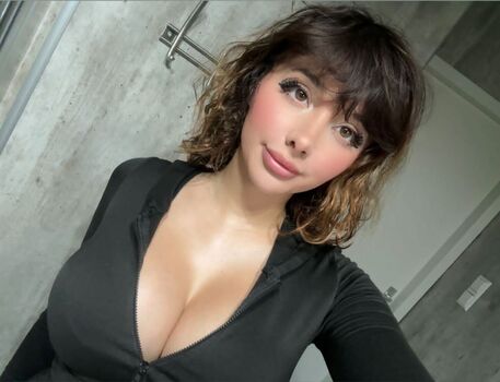 CassandraCassandra
