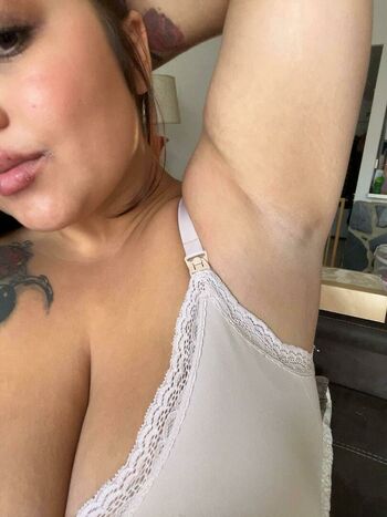 cassandracavallieri