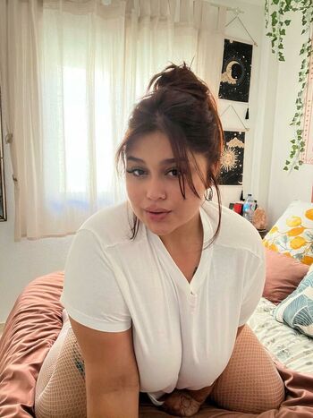 cassandracavallieri