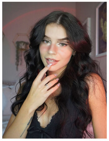 Cassiana Pozzi