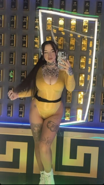 Cassidie Cottone
