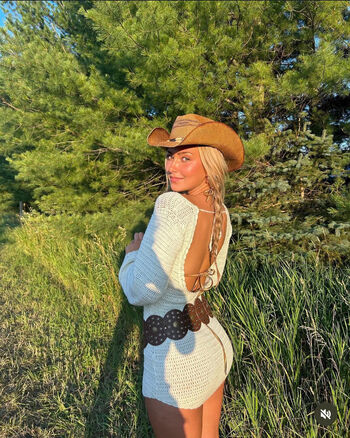 Cassidy Brazelton