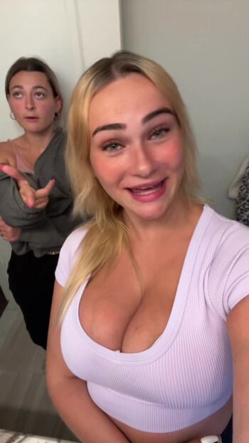 Cassidy Kemp