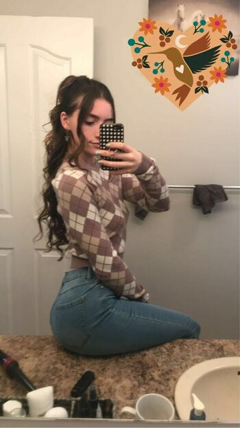 Cassidy Mceown