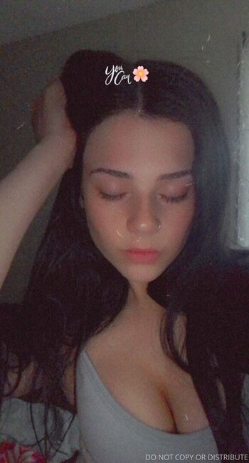 cassidy17