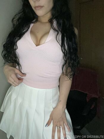 cassidy17