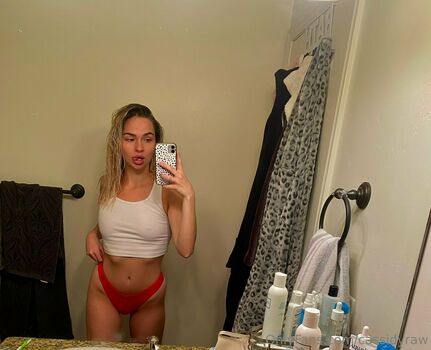 cassidyraw