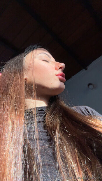 Cassie.babyok