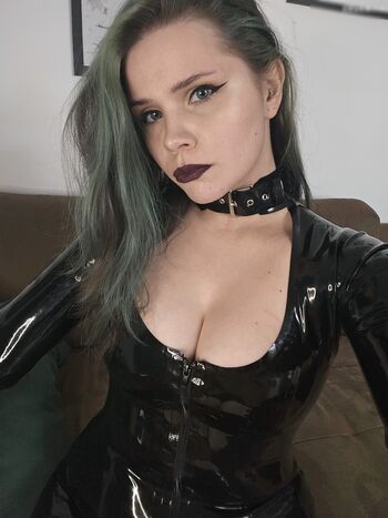 Cassie.Batty