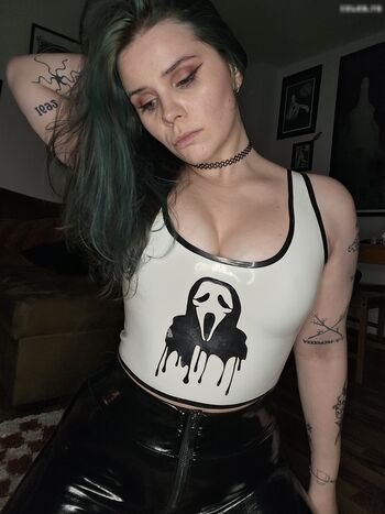 Cassie.Batty