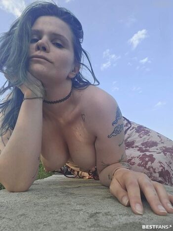 Cassie.Batty