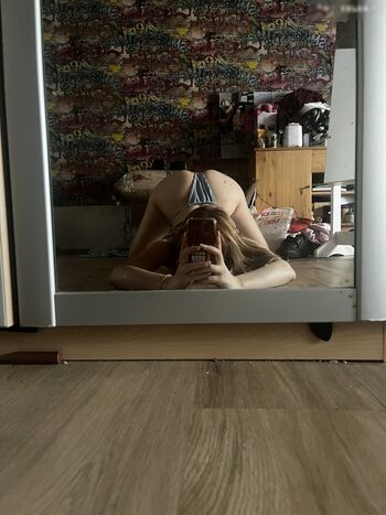 cassie cachit