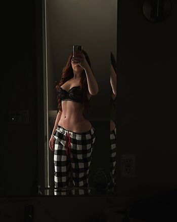Cassie Marrufo