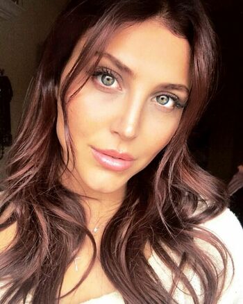 Cassie Scerbo