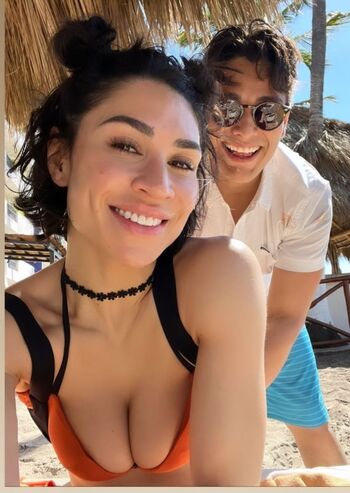 Cassie Steele