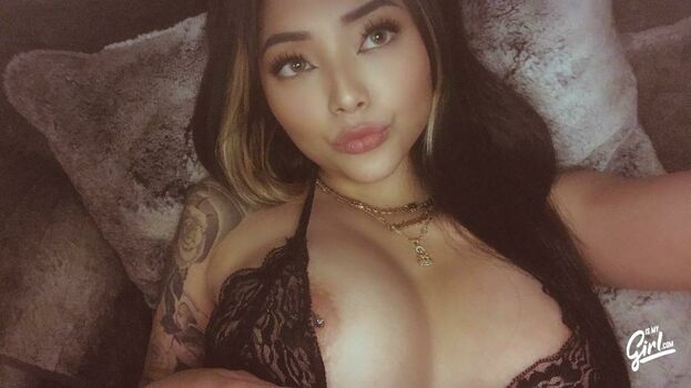 Cassie Trinh Vo