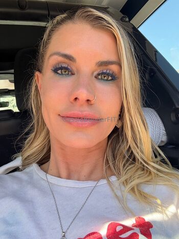 cassiebenderfitteaser