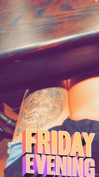 cassiegoss89