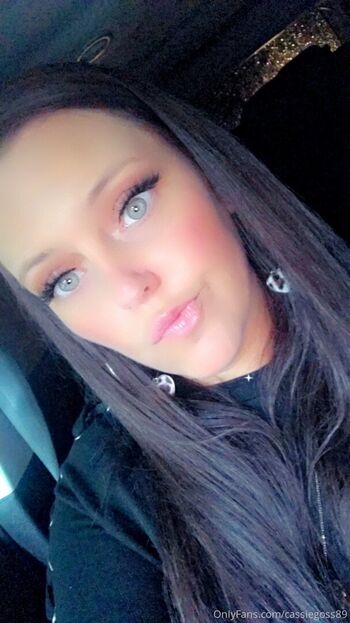 cassiegoss89