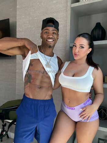 cassielenoir69