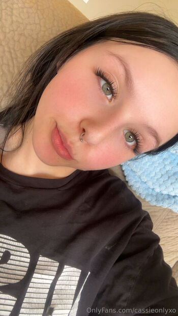 cassieonlyxo