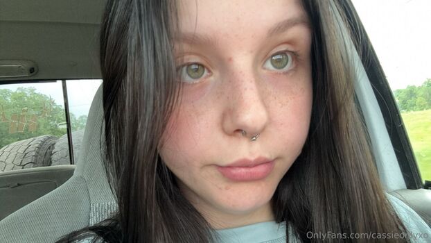 cassieonlyxo