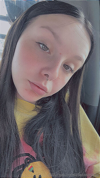 cassieonlyxo
