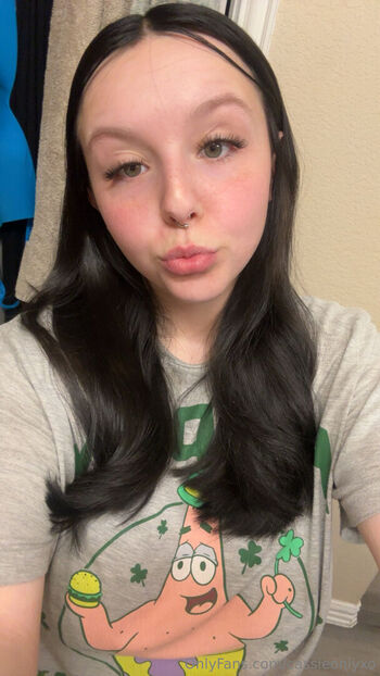 cassieonlyxo