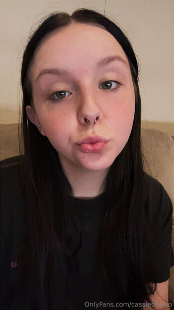 cassieonlyxo