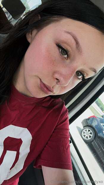 cassieonlyxo
