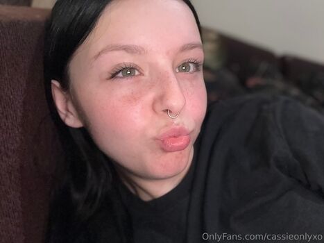 cassieonlyxo