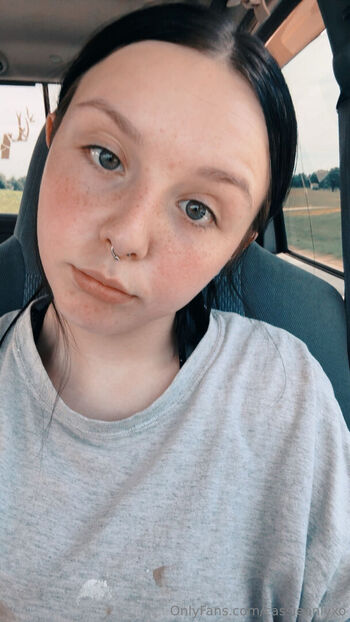 cassieonlyxo