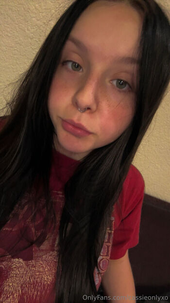 cassieonlyxo