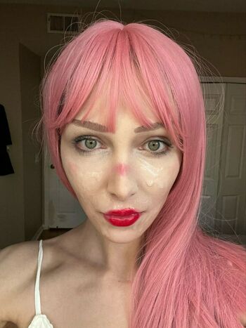 Cassiereef