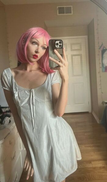 Cassiereef